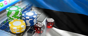 Зеркало Vulkan 24 Casino